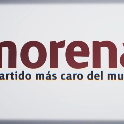 INE-ordena-retirar-spot-de-Movimiento-Ciudadano-que-acusaba-a-Morena-de-recibir-13-millones-diarios