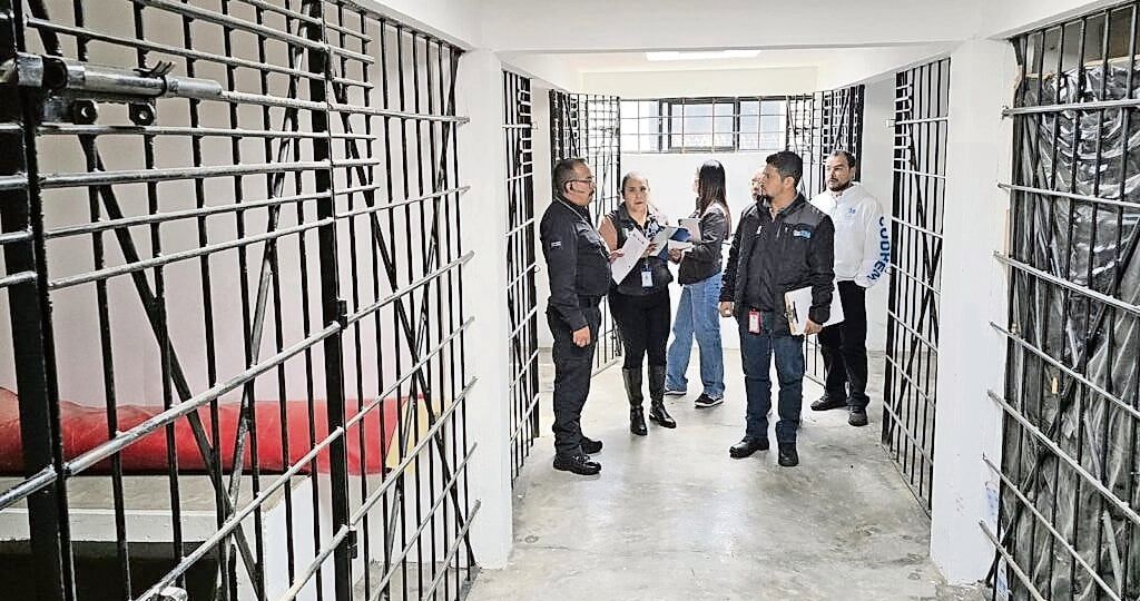 INEGI-65-juzgados-civicos-en-el-Estado-de-Mexico-cuentan-con-espacios-medicos-el-estado-dispone-de-325-celdas-y-229-juzgadoras