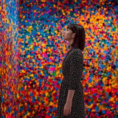 Imagine-Museum-en-Polanco-una-experiencia-inmersiva-entre-luces-y-peluches