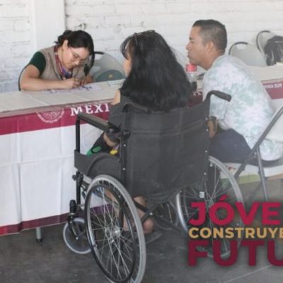 Inclusion-en-Jovenes-Construyendo-el-Futuro-requisitos-apoyos-y-ajustes-razonables-para-personas-con-discapacidad