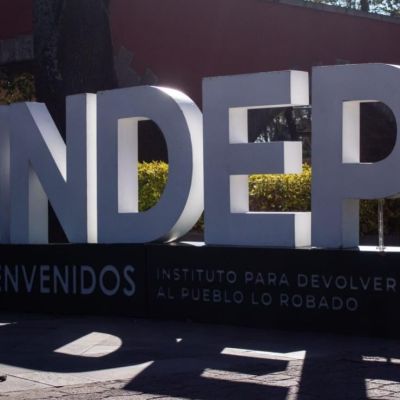 Indep-reclama-como-suyo-el-predio-conocido-como-El-Sardinero-en-Veracruz-y-anuncia-acciones-para-recuperar-bienes