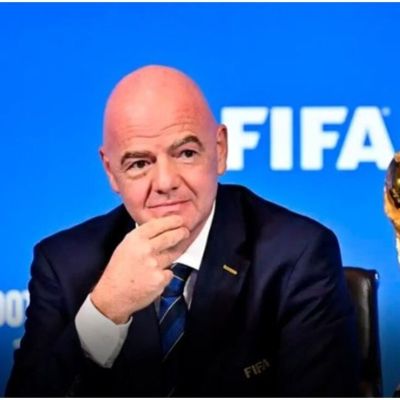 Infantino-confirma-que-Iran-jugara-sus-partidos-de-la-fase-de-grupos-del-Mundial-2026-en-Estados-Unidos