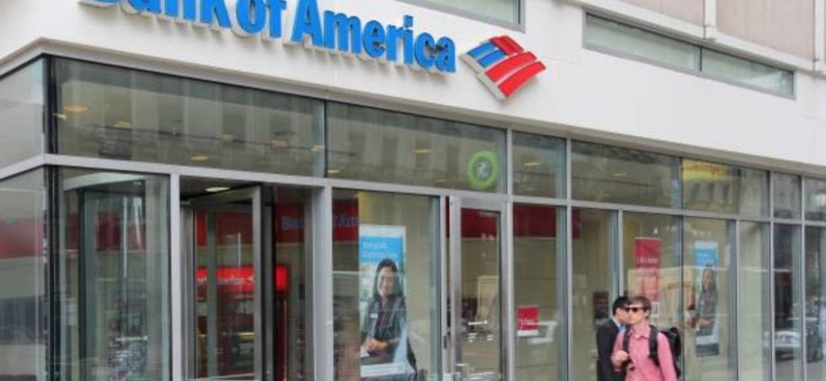 Informes-iniciales-senalan-intento-de-atentado-frente-a-Bank-of-America-en-Paris-verificacion-limitada