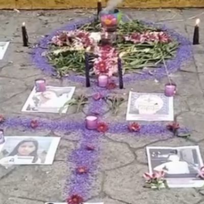 Informes-iniciales-sobre-presunto-feminicidio-en-Palenque-y-denuncias-por-tardanza-policial