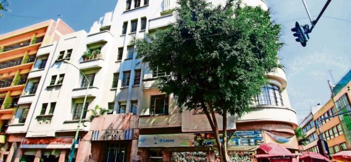 Iniciativa-en-la-CDMX-crea-figuras-para-regular-hospedaje-de-corta-estancia-y-restringe-uso-de-viviendas-nuevas