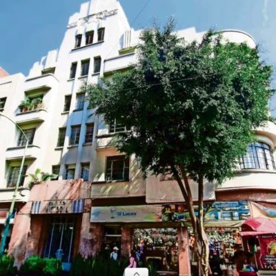 Iniciativa-en-la-CDMX-crea-figuras-para-regular-hospedaje-de-corta-estancia-y-restringe-uso-de-viviendas-nuevas