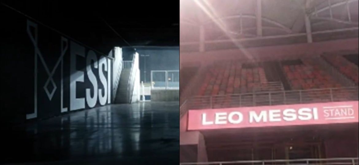 Inter-Miami-abrira-el-Nu-Stadium-el-4-de-abril-el-club-anuncia-una-tribuna-en-honor-a-Lionel-Messi