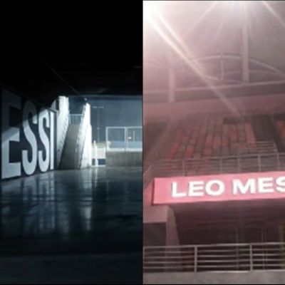 Inter-Miami-abrira-el-Nu-Stadium-el-4-de-abril-el-club-anuncia-una-tribuna-en-honor-a-Lionel-Messi