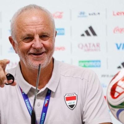 Irak-se-instala-en-Monterrey-y-afina-su-preparacion-para-el-repechaje-rumbo-a-la-Copa-del-Mundo-2026