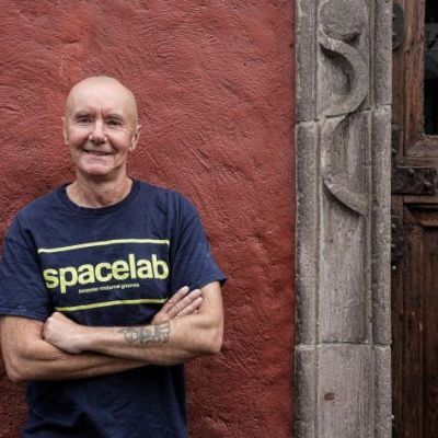 Irvine-Welsh-en-Ciudad-de-Mexico-entre-Los-cuchillos-largos-Kneecap-y-la-herencia-punk