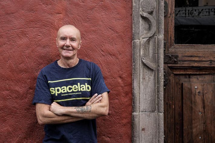 Irvine-Welsh-en-Ciudad-de-Mexico-entre-Los-cuchillos-largos-Kneecap-y-la-herencia-punk