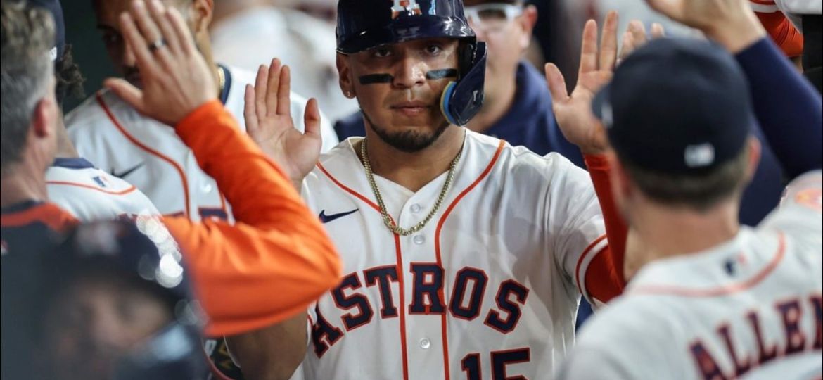 Isaac-Paredes-conecta-doble-decisivo-y-Astros-vencen-9-7-a-los-Angels