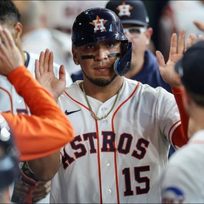 Isaac-Paredes-conecta-doble-decisivo-y-Astros-vencen-9-7-a-los-Angels