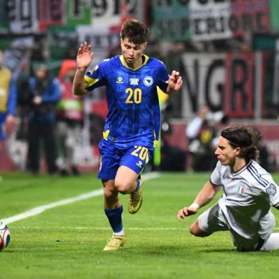 Italia-queda-fuera-del-Mundial-2026-tras-perder-en-penales-ante-Bosnia-y-Herzegovina