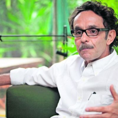 Iztapalapa-responde-a-controversia-en-redes-sobre-el-Mundial-2026-no-se-verifica-la-cita-original-de-Gabriel-Quadri