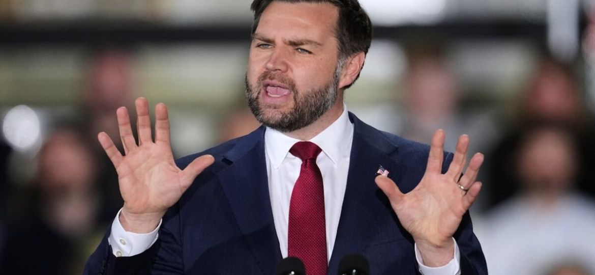 JD-Vance-dice-que-los-ovnis-son-demonios-y-promete-revisar-archivos-segun-informes