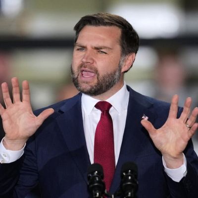 JD-Vance-dice-que-los-ovnis-son-demonios-y-promete-revisar-archivos-segun-informes