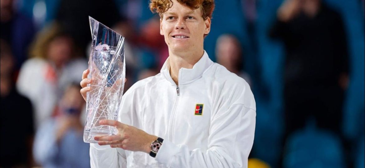 Jannik-Sinner-gana-el-Miami-Open-y-completa-el-Sunshine-Double