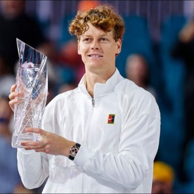 Jannik-Sinner-gana-el-Miami-Open-y-completa-el-Sunshine-Double