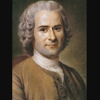 Jean‑Jacques-Rousseau-del-hallazgo-bajo-el-arbol-al-contrato-que-cambio-la-politica