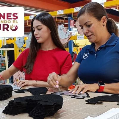 Jovenes-Construyendo-el-Futuro-abre-segundo-periodo-de-vinculacion-el-1-de-abril