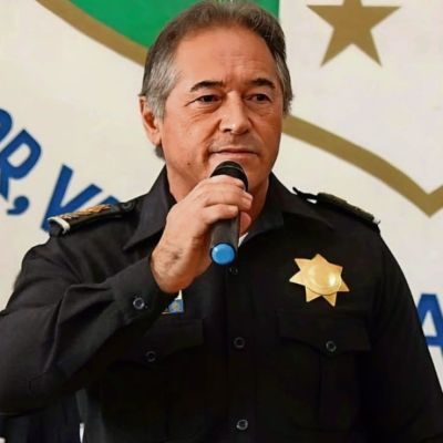Juez-ratifica-prision-preventiva-a-Hernan-Bermudez-Fiscalia-de-Tabasco-inicia-proceso-por-desaparicion-forzada
