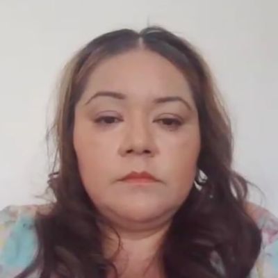 Jueza-ordena-el-regreso-a-EE.-UU.-de-beneficiaria-de-DACA-deportada-el-19-de-febrero