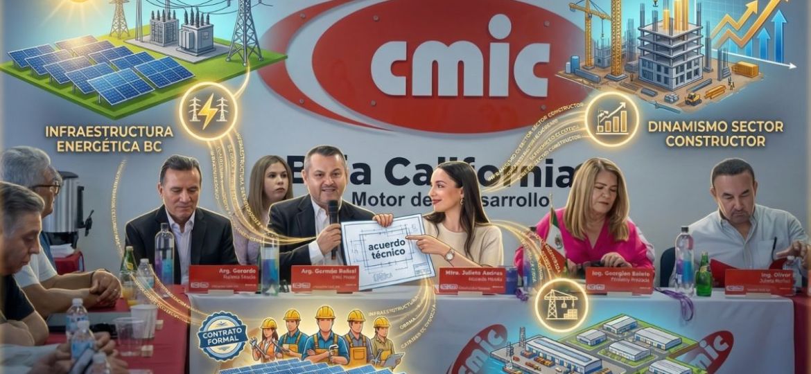 Julieta-Ramirez-y-CMIC-impulsan-infraestructura-en-Baja-California-2