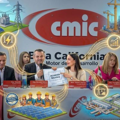 Julieta-Ramirez-y-CMIC-impulsan-infraestructura-en-Baja-California-2