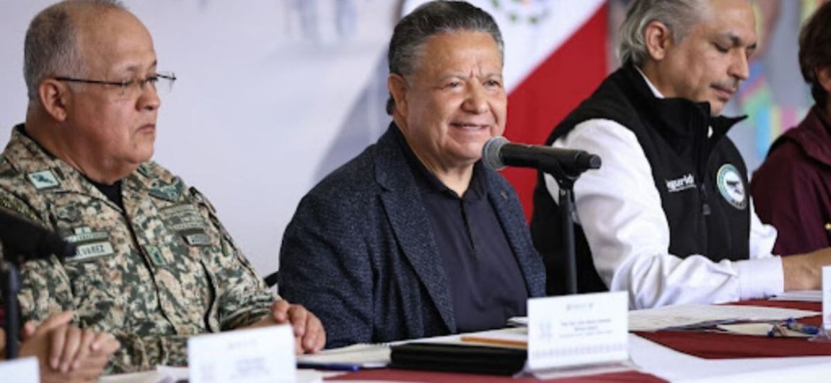 Julio-Menchaca-propone-reforzar-campanas-en-radio-y-television-para-prevenir-extorsion-en-coordinacion-regional