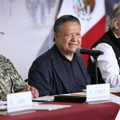 Julio-Menchaca-propone-reforzar-campanas-en-radio-y-television-para-prevenir-extorsion-en-coordinacion-regional
