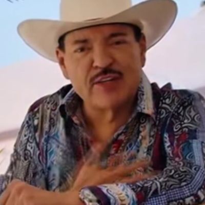 Julio-Preciado-reporta-que-sufrio-una-neumonia-mantiene-su-presentacion-en-el-Auditorio-Nacional-el-9-de-abril
