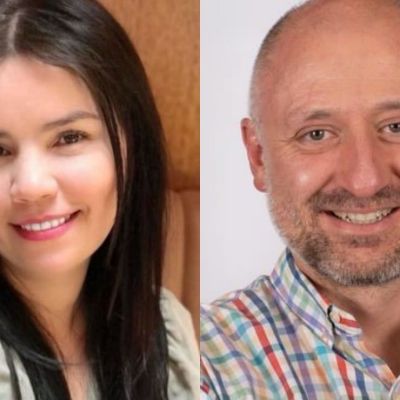 Karla-Estrella-cuestiona-la-designacion-de-Ruben-Lara-Patron-en-el-comite-evaluador-del-INE