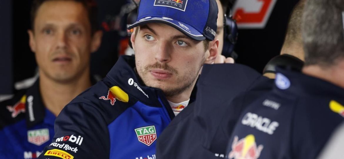 Kimi-Antonelli-gana-el-Gran-Premio-de-Japon-en-Suzuka-no-se-hallaron-fuentes-publicas-que-confirmen-retiro-de-Max-Verstappen