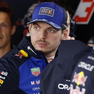 Kimi-Antonelli-gana-el-Gran-Premio-de-Japon-en-Suzuka-no-se-hallaron-fuentes-publicas-que-confirmen-retiro-de-Max-Verstappen