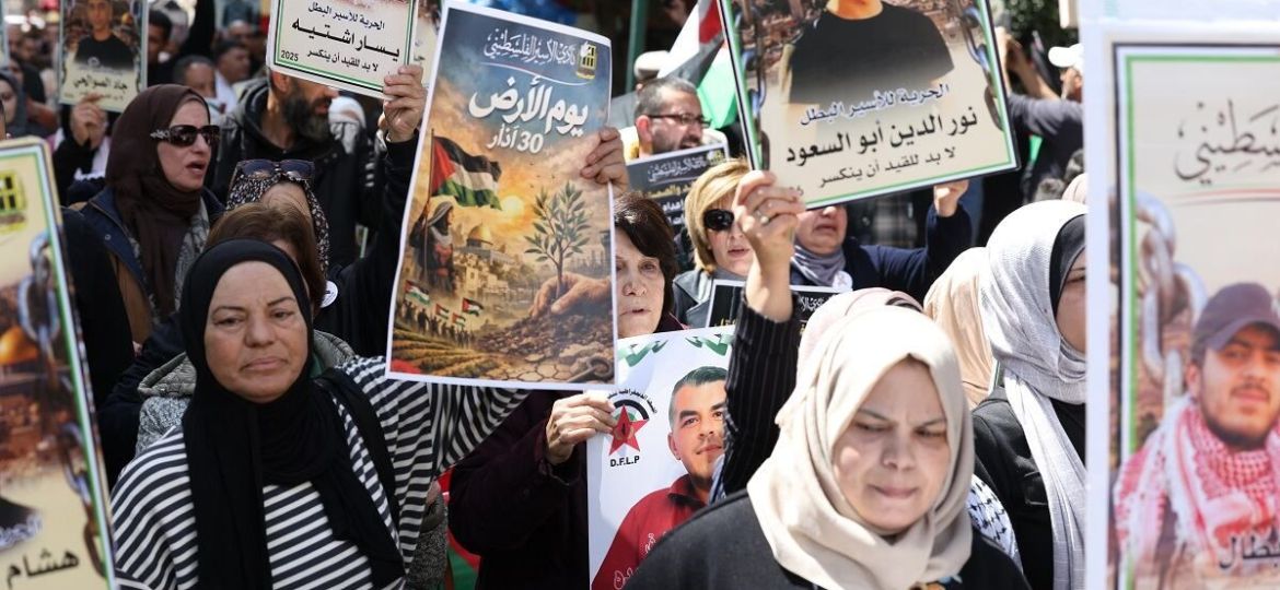 Knesset-aprueba-la-pena-de-muerte-por-terrorismo-protestas-en-territorios-palestinos-y-Jerusalen
