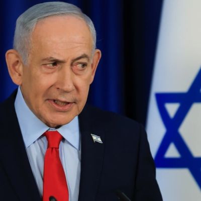 La-Knesset-aprueba-la-pena-de-muerte-por-asesinato-terrorista