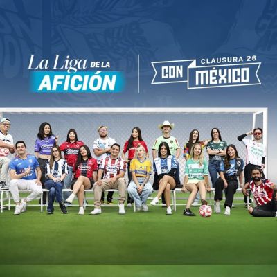 La-aficion-factor-decisivo-en-el-cierre-del-Clausura-2026-y-la-cuenta-regresiva-al-Apertura