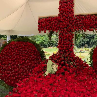 La-tumba-de-El-Mencho-en-Zapopan-atrae-visitas-y-ofrendas