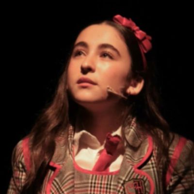 Lara-Campos-se-suma-a-la-version-mexicana-de-Matilda-el-musical-junto-a-Jaime-Camil-y-Gloria-Aura