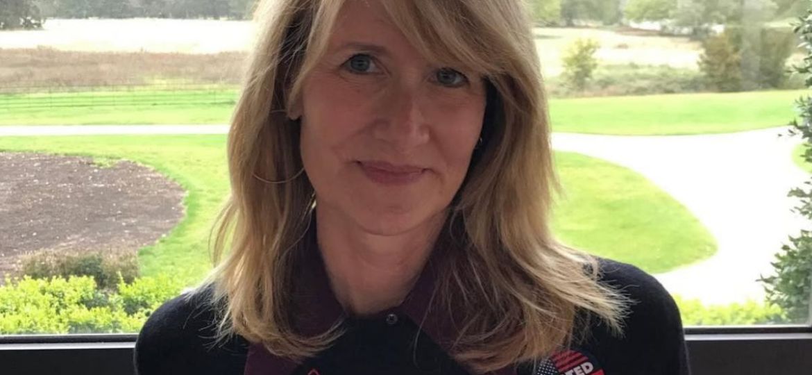 Laura-Dern-encabezara-una-miniserie-sobre-la-investigacion-del-caso-Jeffrey-Epstein