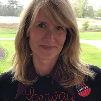 Laura-Dern-encabezara-una-miniserie-sobre-la-investigacion-del-caso-Jeffrey-Epstein
