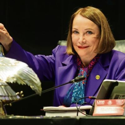 Laura-Itzel-Castillo-destaca-avances-en-paridad-de-genero-en-Mexico