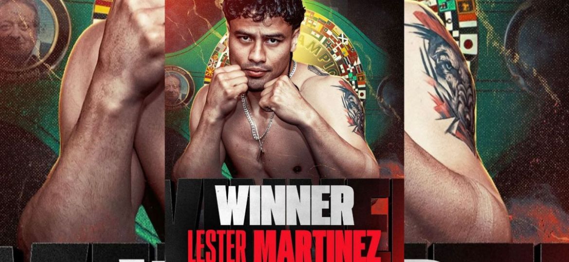 Lester-Martinez-el-petenero-que-se-corono-campeon-interino-del-WBC