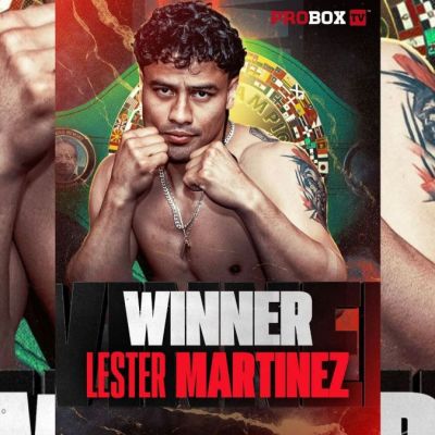 Lester-Martinez-el-petenero-que-se-corono-campeon-interino-del-WBC