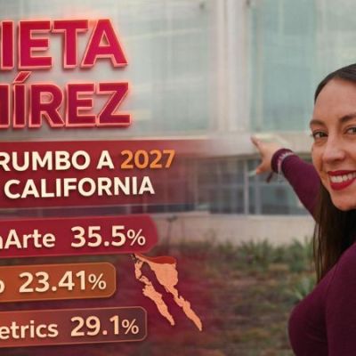 Liderazgo-de-Julieta-Ramirez-1
