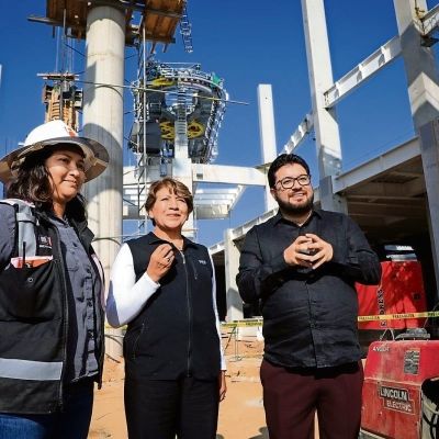 Linea-3-del-Mexicable-en-Naucalpan-registra-avance-autoridades-estiman-beneficio-para-40000-usuarios-diarios
