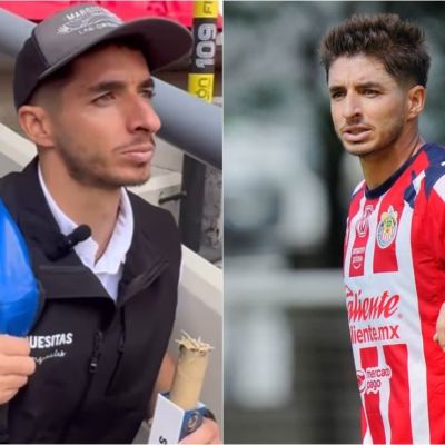 Lo-verificable-sobre-Isaac-Brizuela-y-su-negocio-de-marquesitas