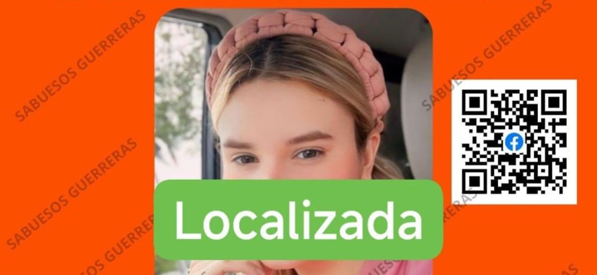 Localizan-con-vida-a-la-influencer-y-repostera-Carmina-Miroslava-en-Culiacan