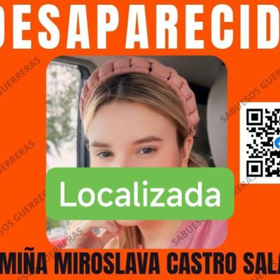 Localizan-con-vida-a-la-influencer-y-repostera-Carmina-Miroslava-en-Culiacan